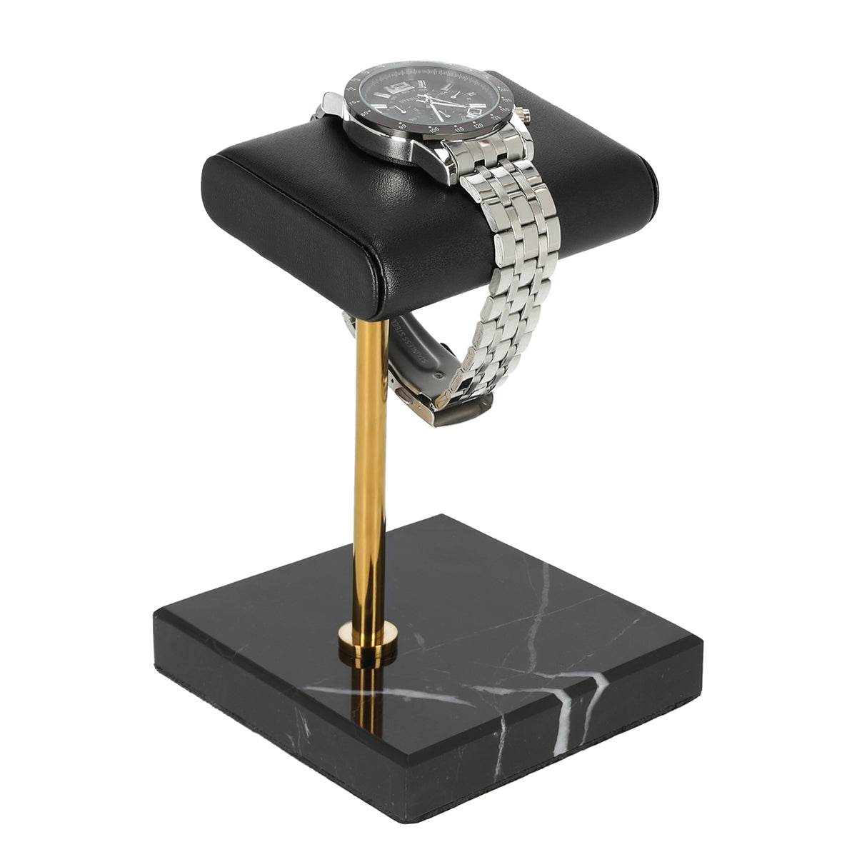 watch stand
