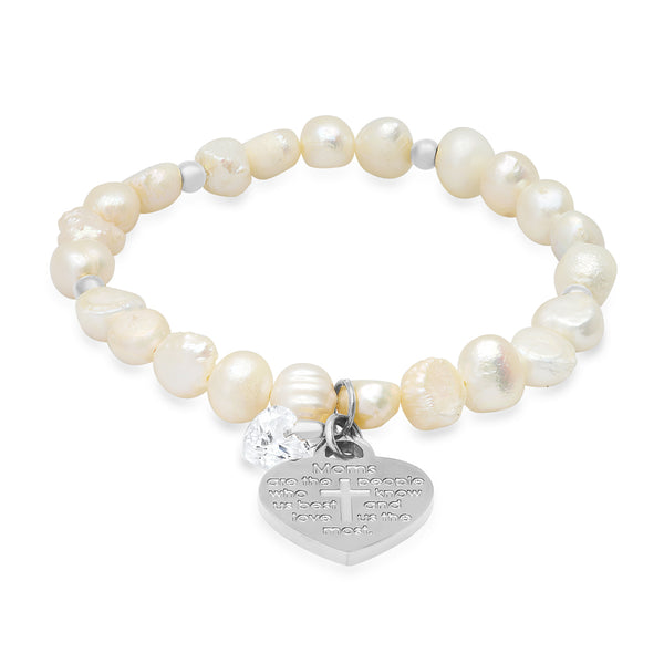 ●ANOETIC● ANC VOLUME HEART PEARL BRACELET_SILVER 41Nj-oE330L.jpg