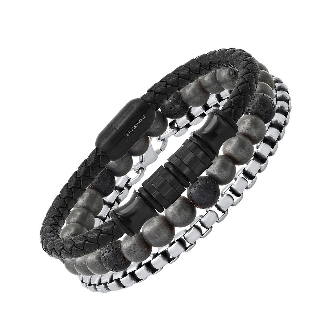 TI SENTO bracelets for women