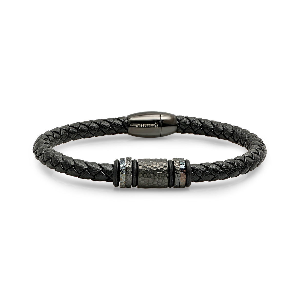 TI SENTO bracelets for women